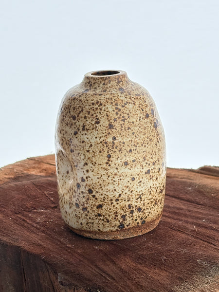 Small Pinch Vase SAMPLE