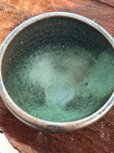 Whatever Bowls SECOND