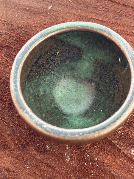 Whatever Bowls SECOND