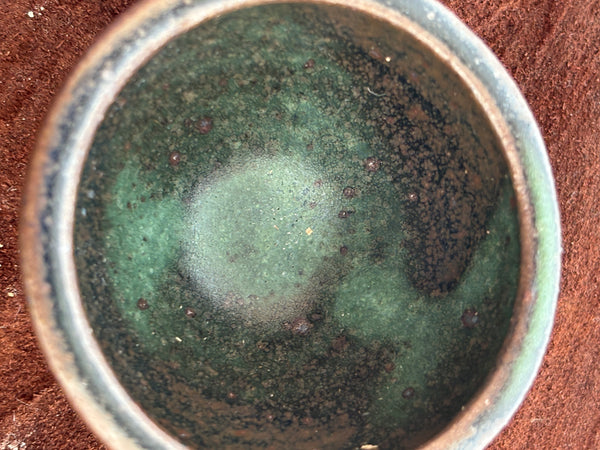 Whatever Bowls SECOND