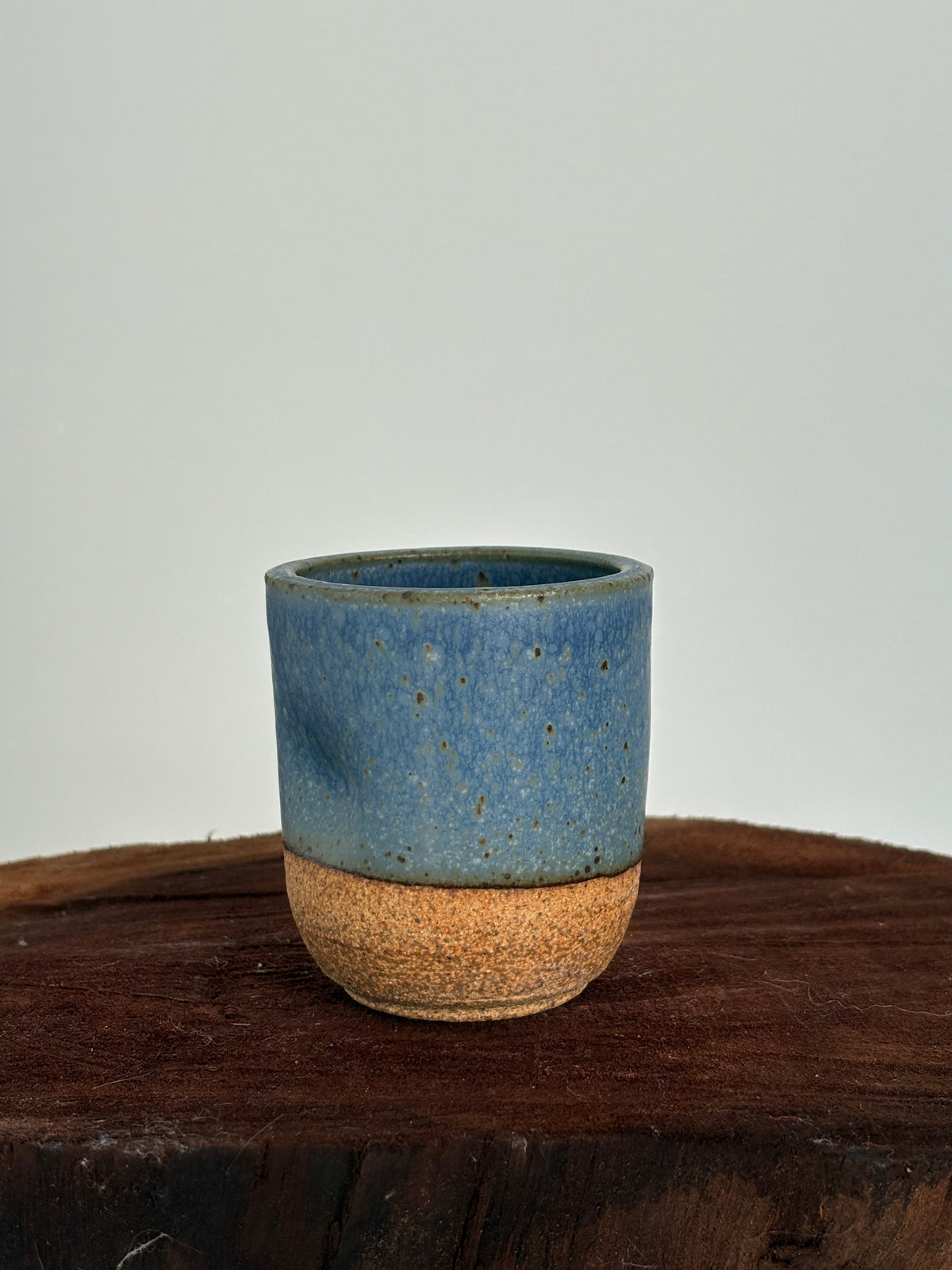 Mini Pinch Cup