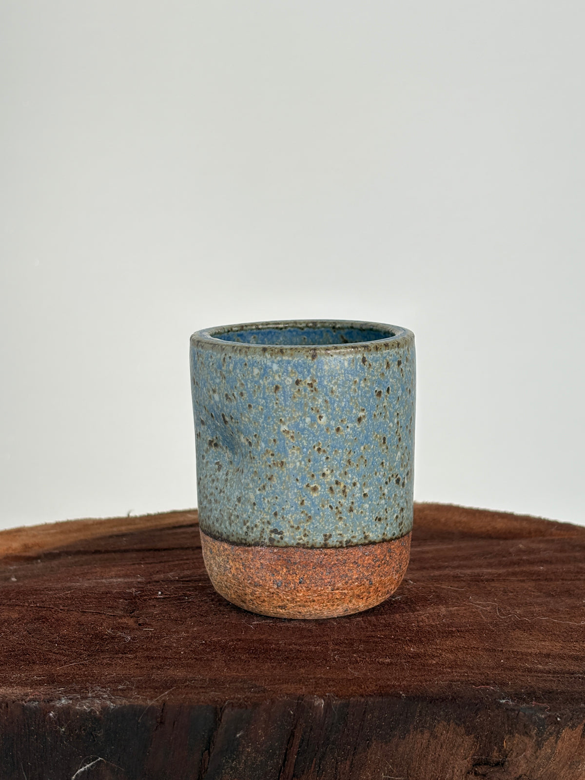 Mini Pinch Cup