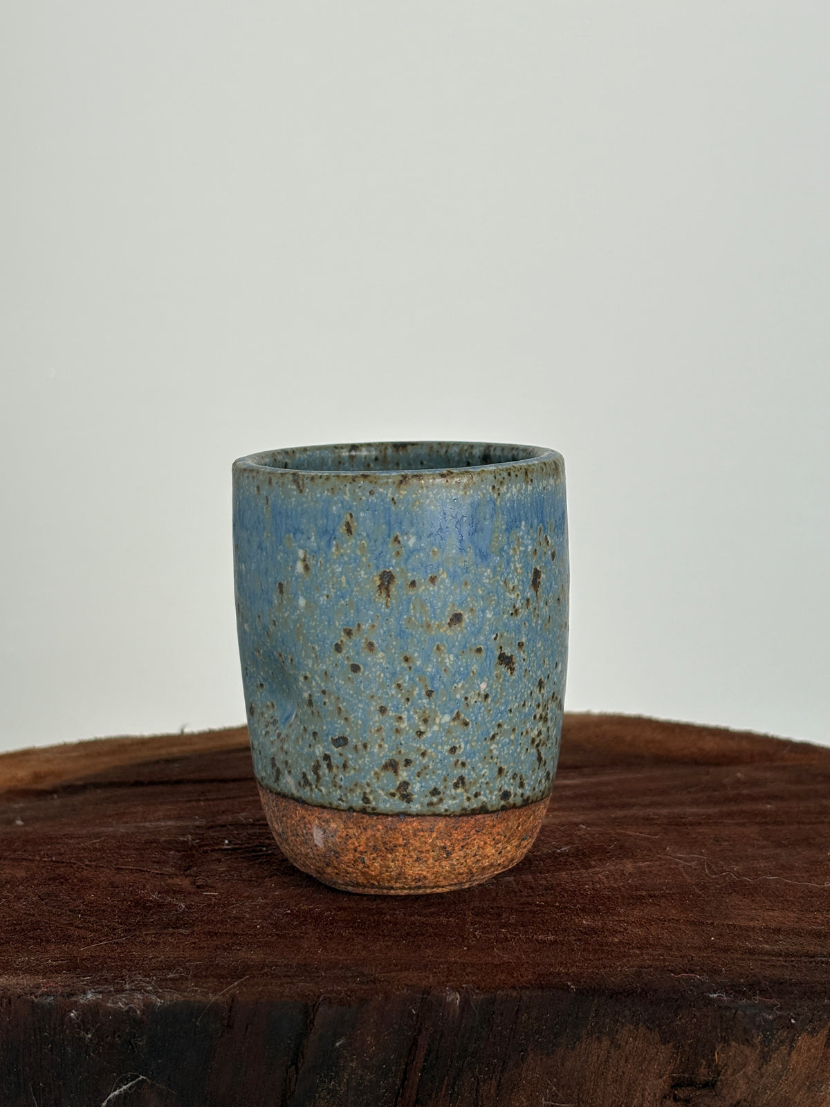Mini Pinch Cup