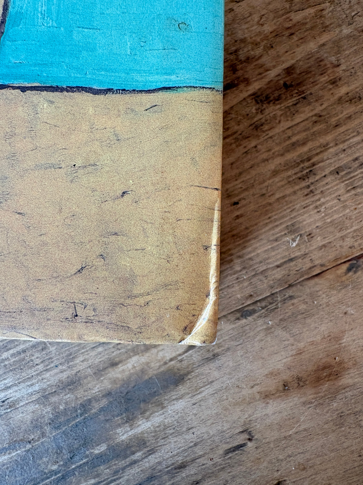 Van Gogh: The Complete Paintings — Ingo F. Walther and Rainer Metzger