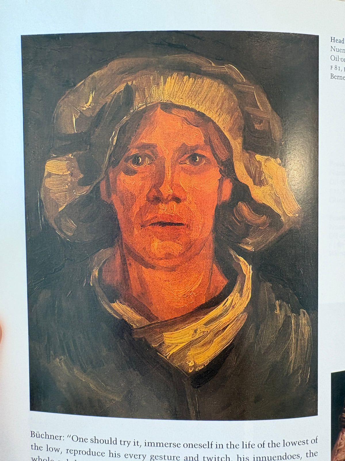 Van Gogh: The Complete Paintings — Ingo F. Walther and Rainer Metzger