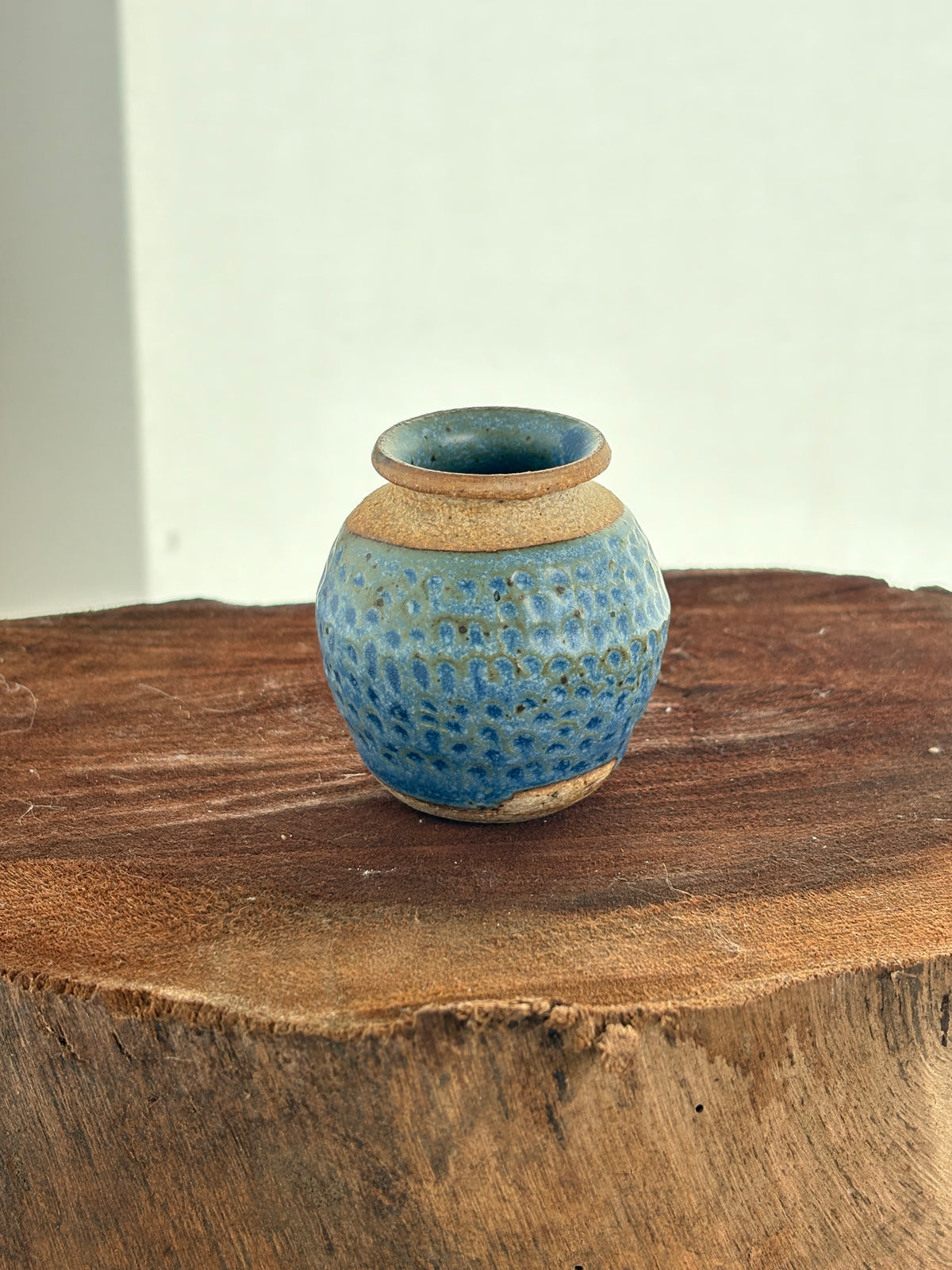 BUD VASE