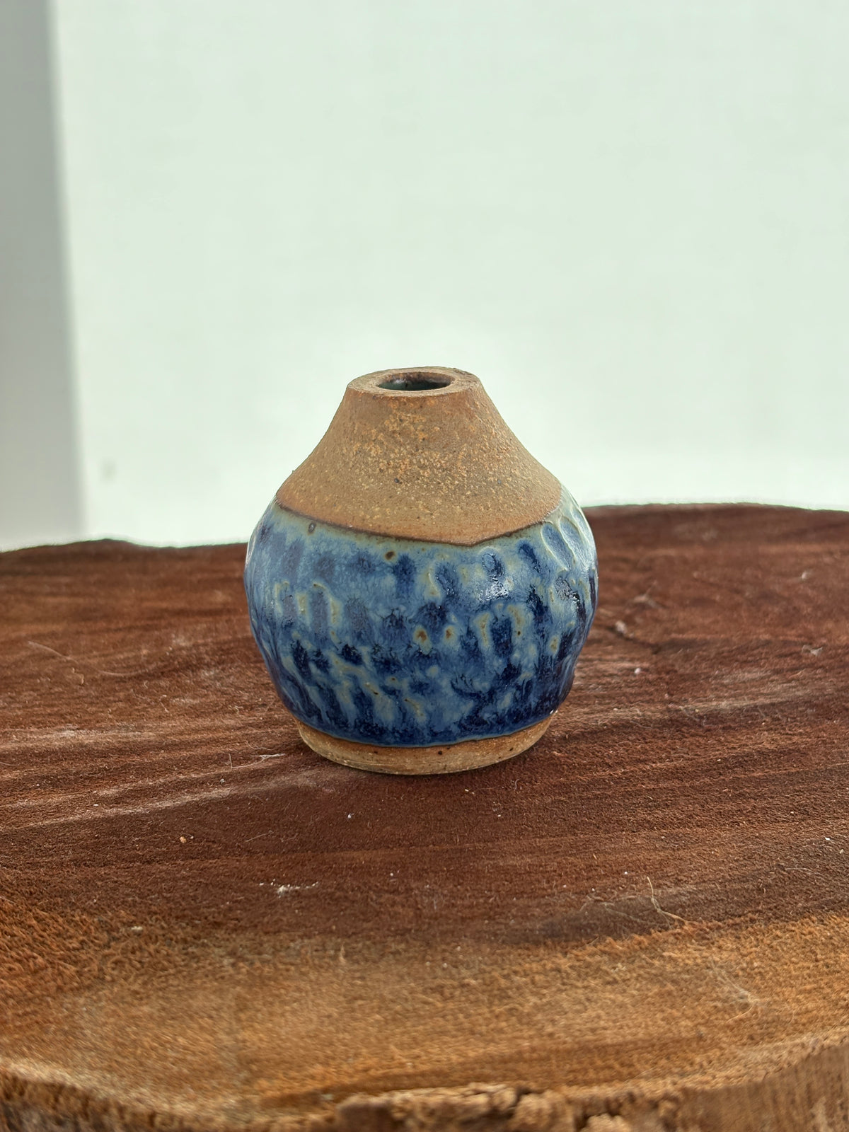 BUD VASE