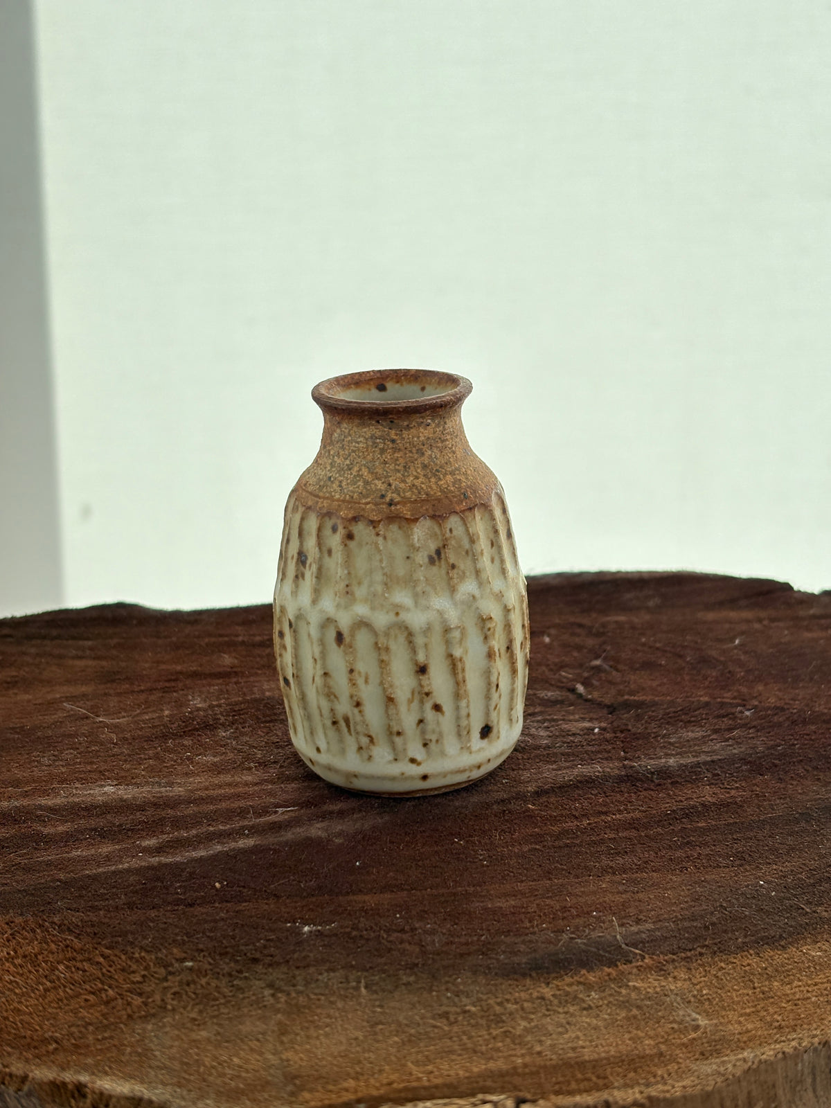 BUD VASE