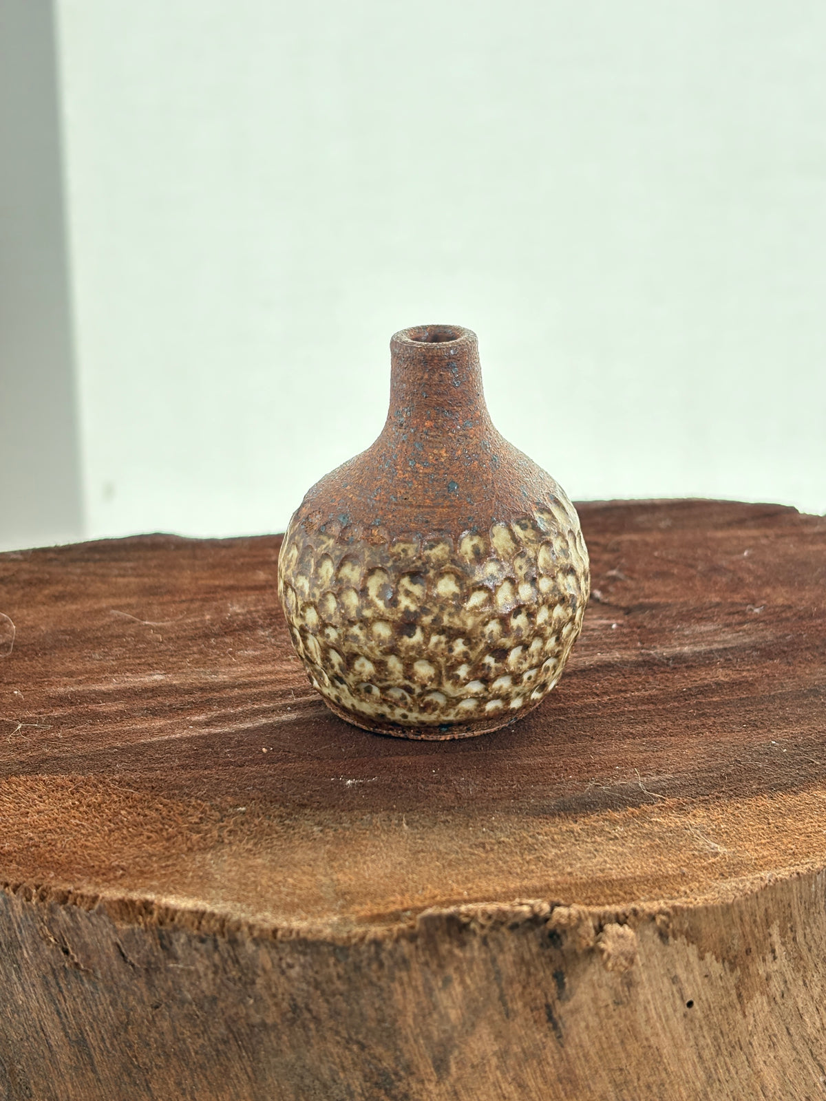 BUD VASE