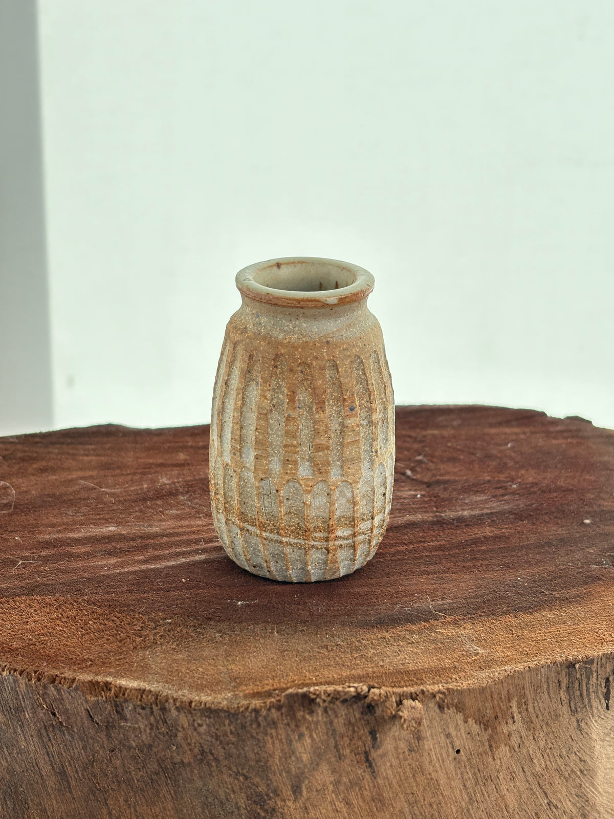 BUD VASE