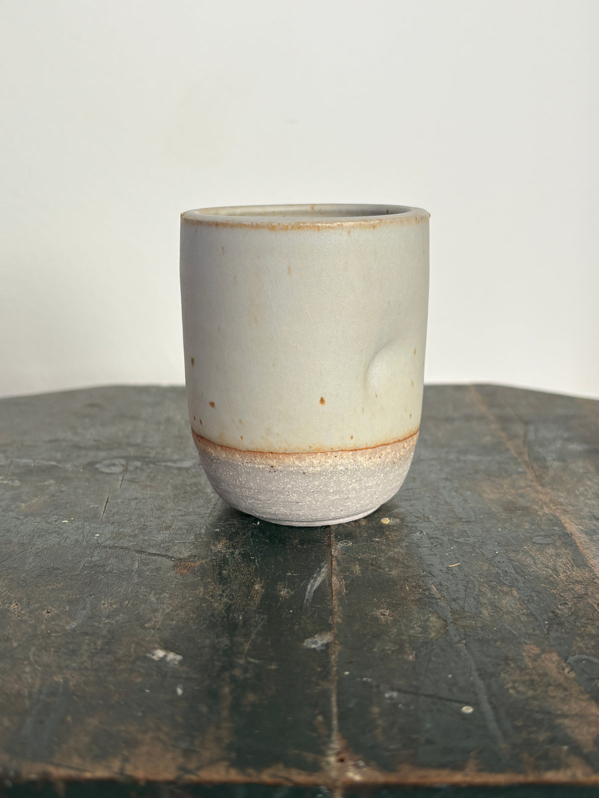Mini Pinch Cup