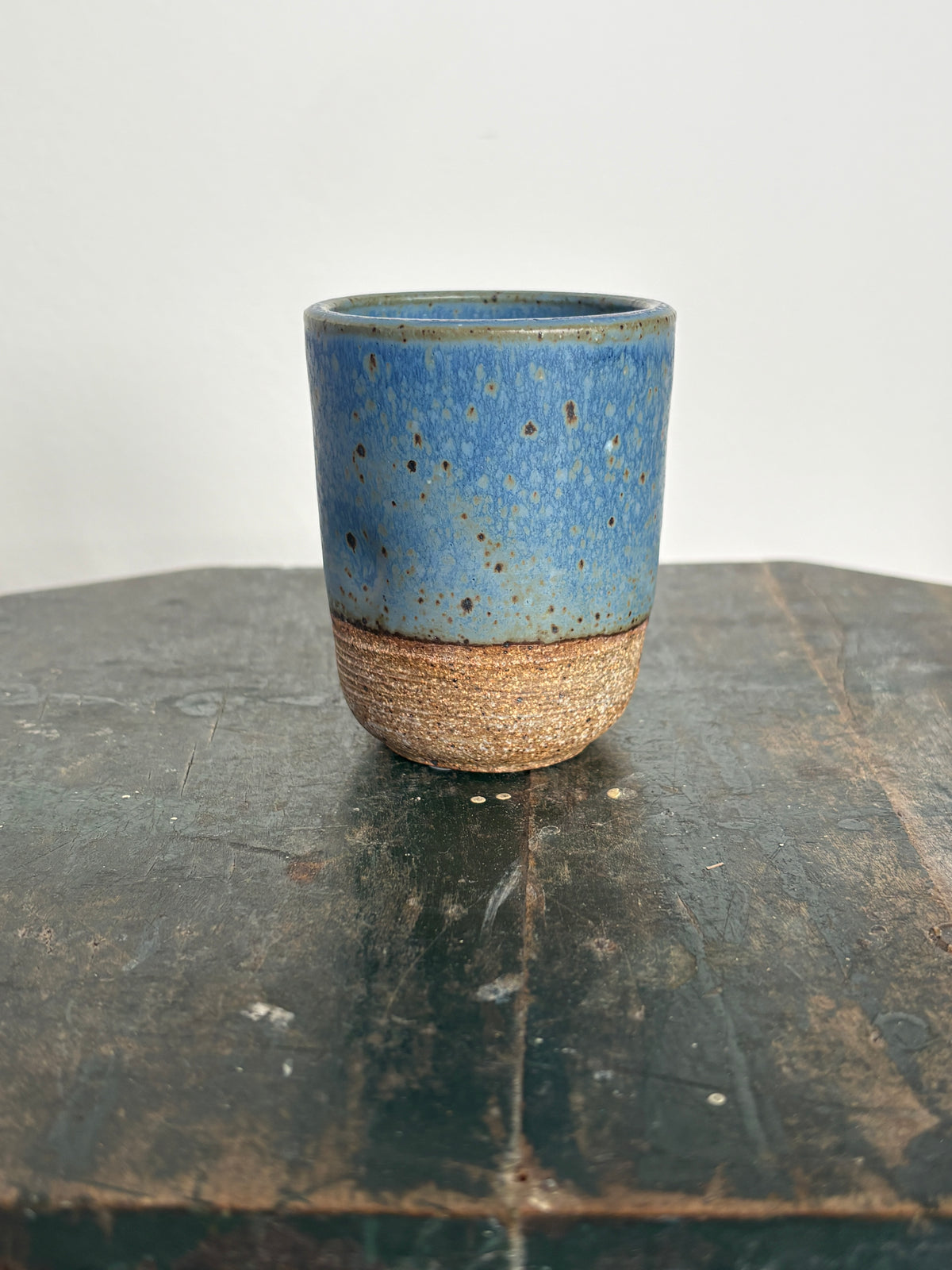 Mini Pinch Cup