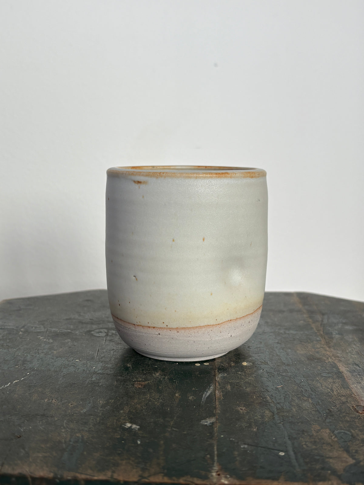 Pinch Cups