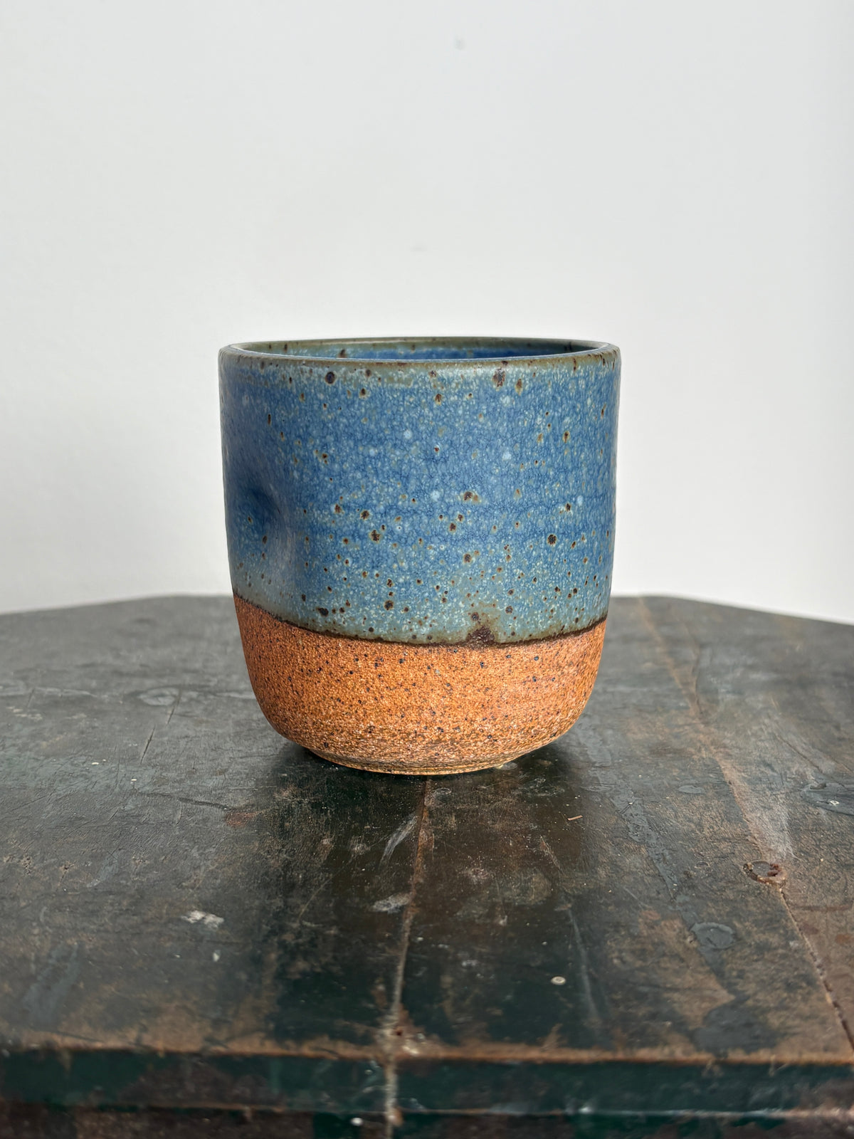 Pinch Cups