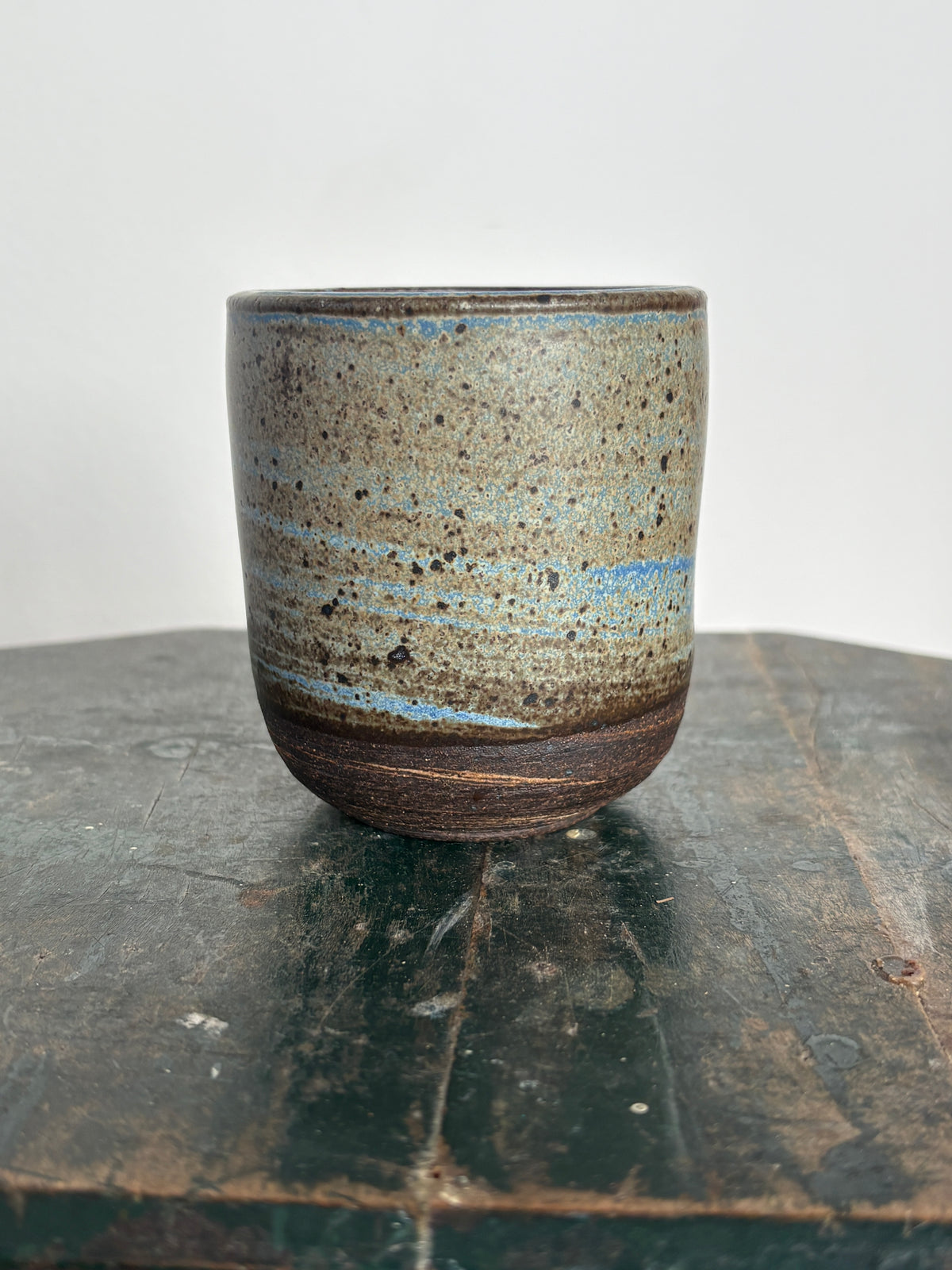 Pinch Cups
