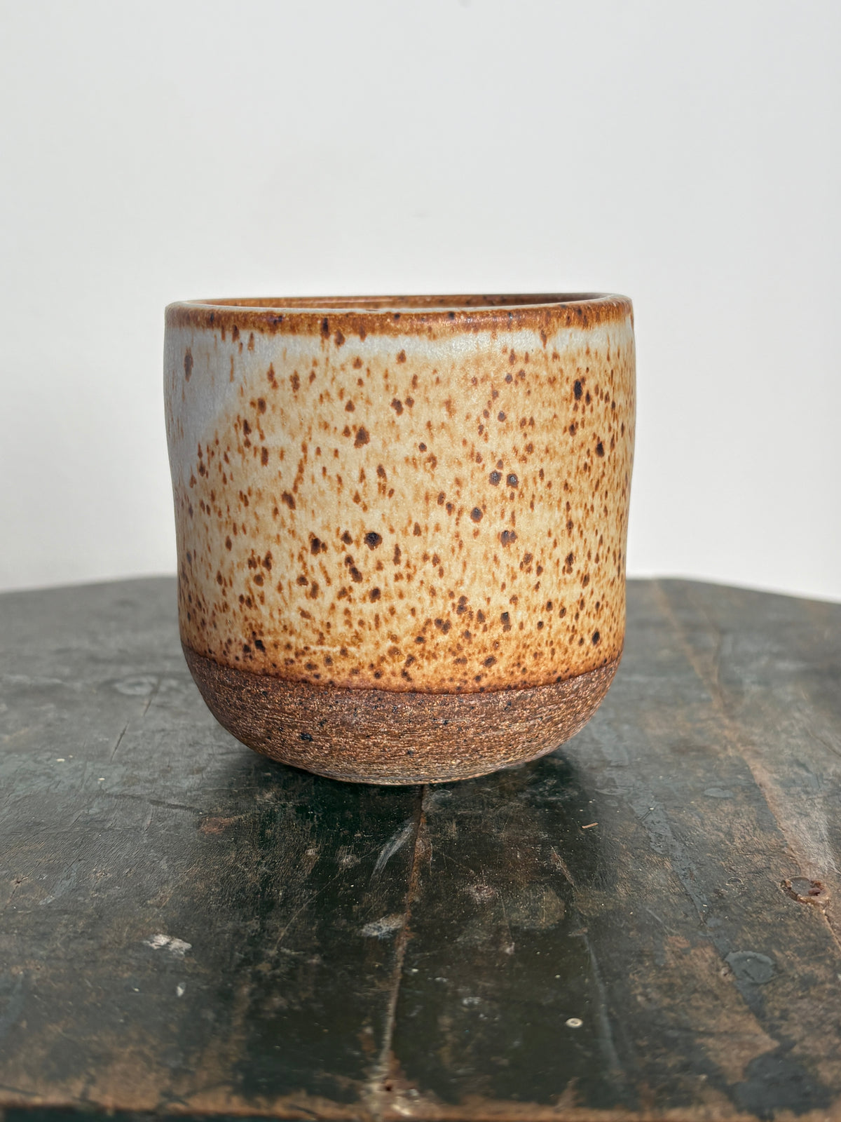 Pinch Cups