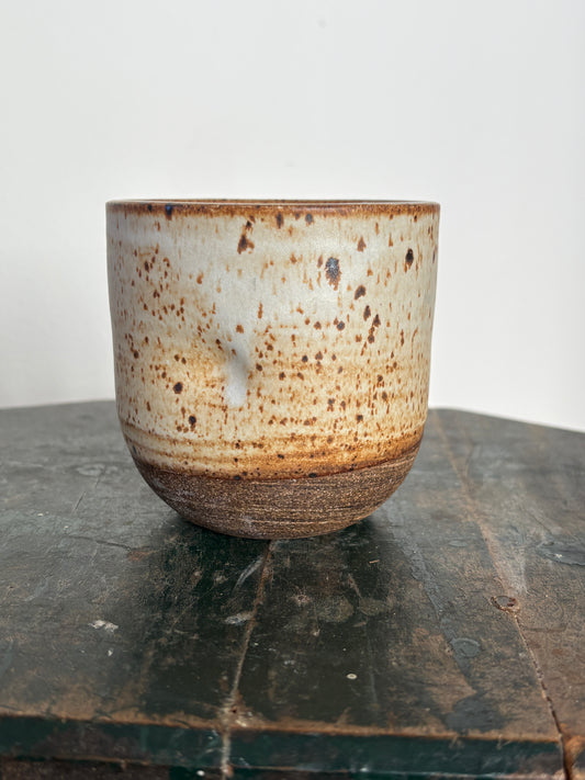 Pinch Cups