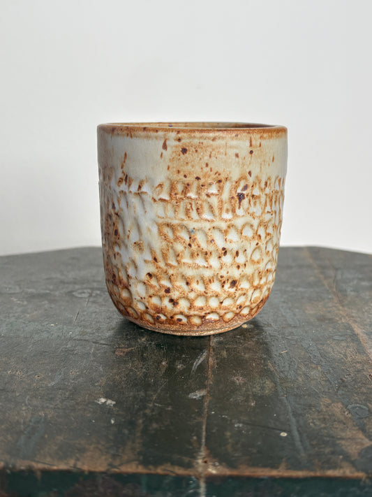 Pinch Cups