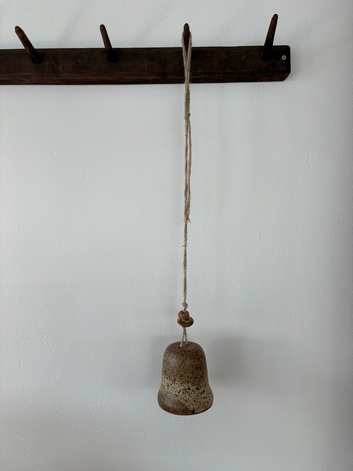Bell | 4.75" x 4.25"