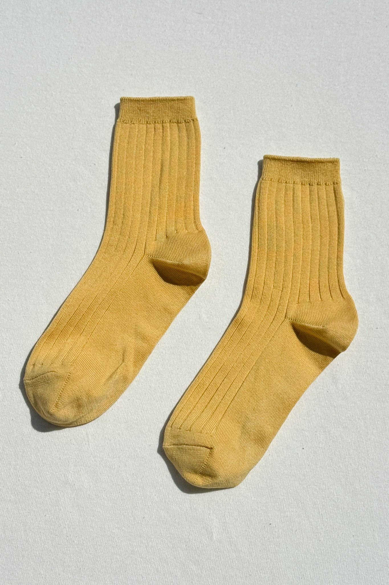 Le Bon Shoppe Her Socks