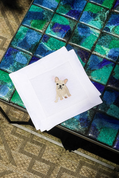 Frenchie