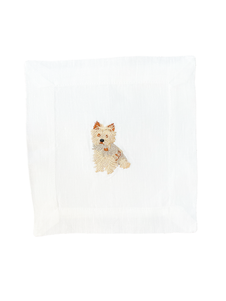 Yorkie
