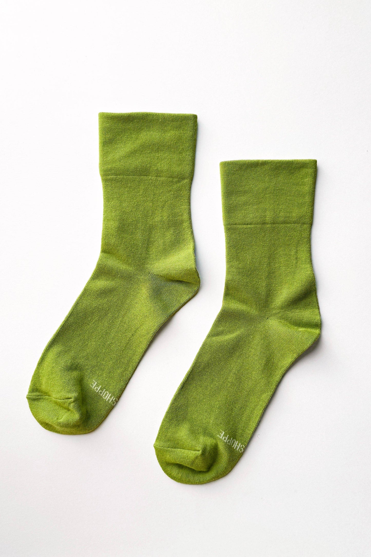 Le Bon Shoppe Sneaker Socks