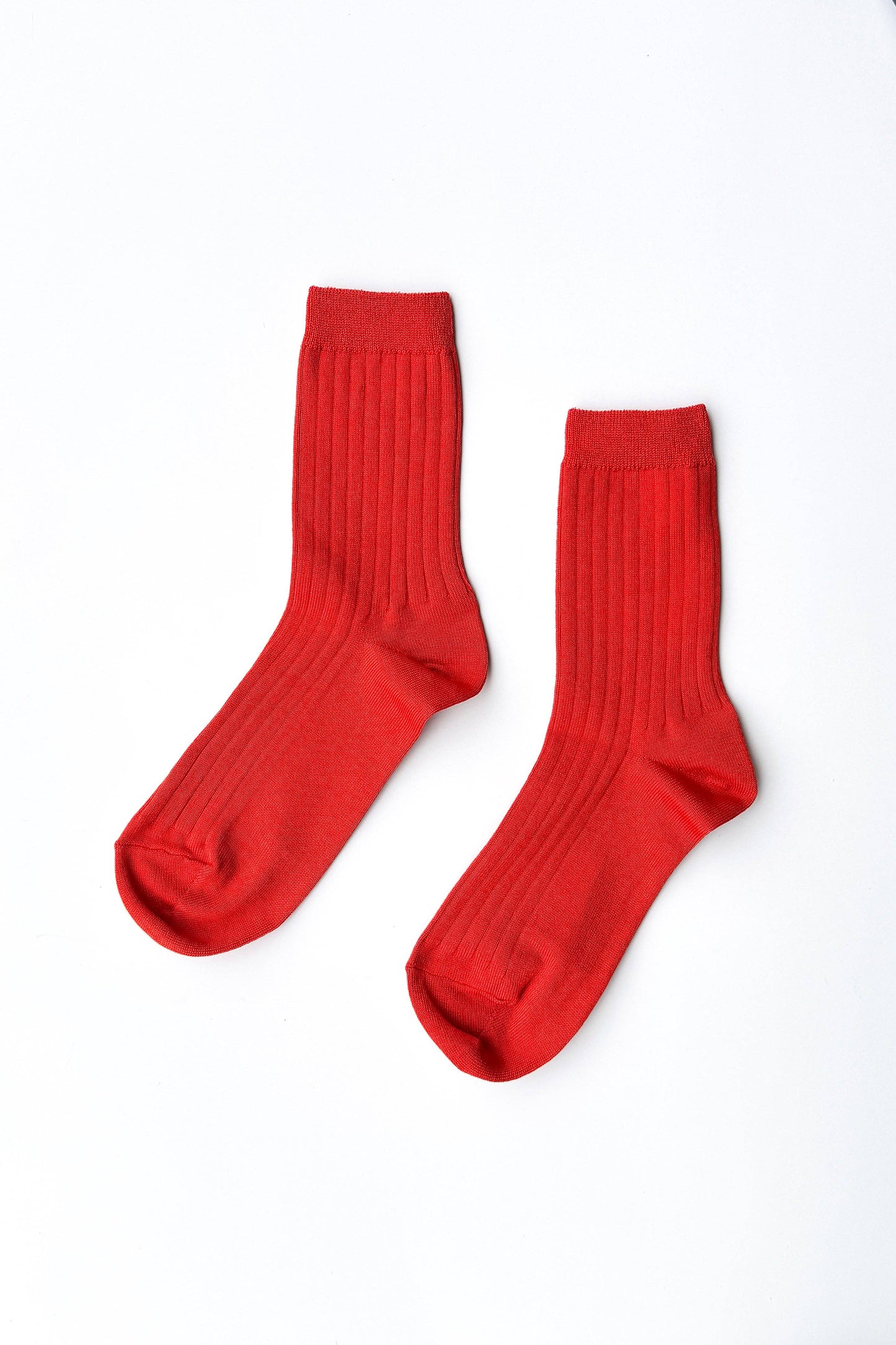 Le Bon Shoppe Her Socks