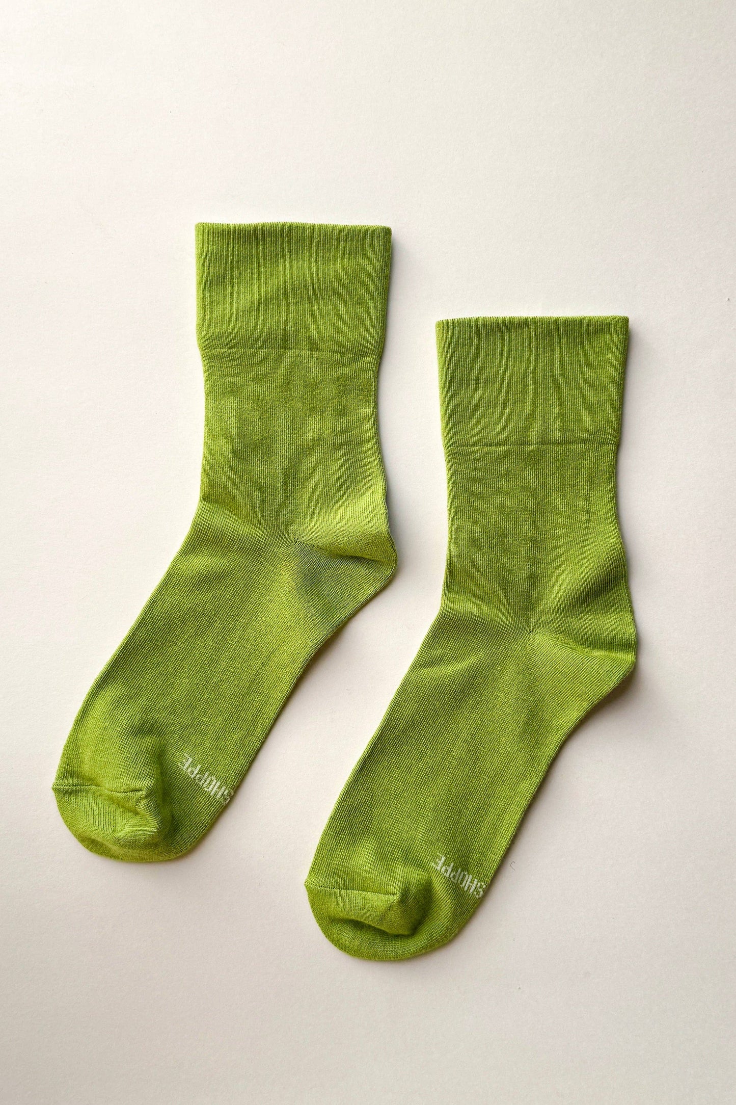 Le Bon Shoppe Sneaker Socks