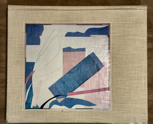 Untitled Volume