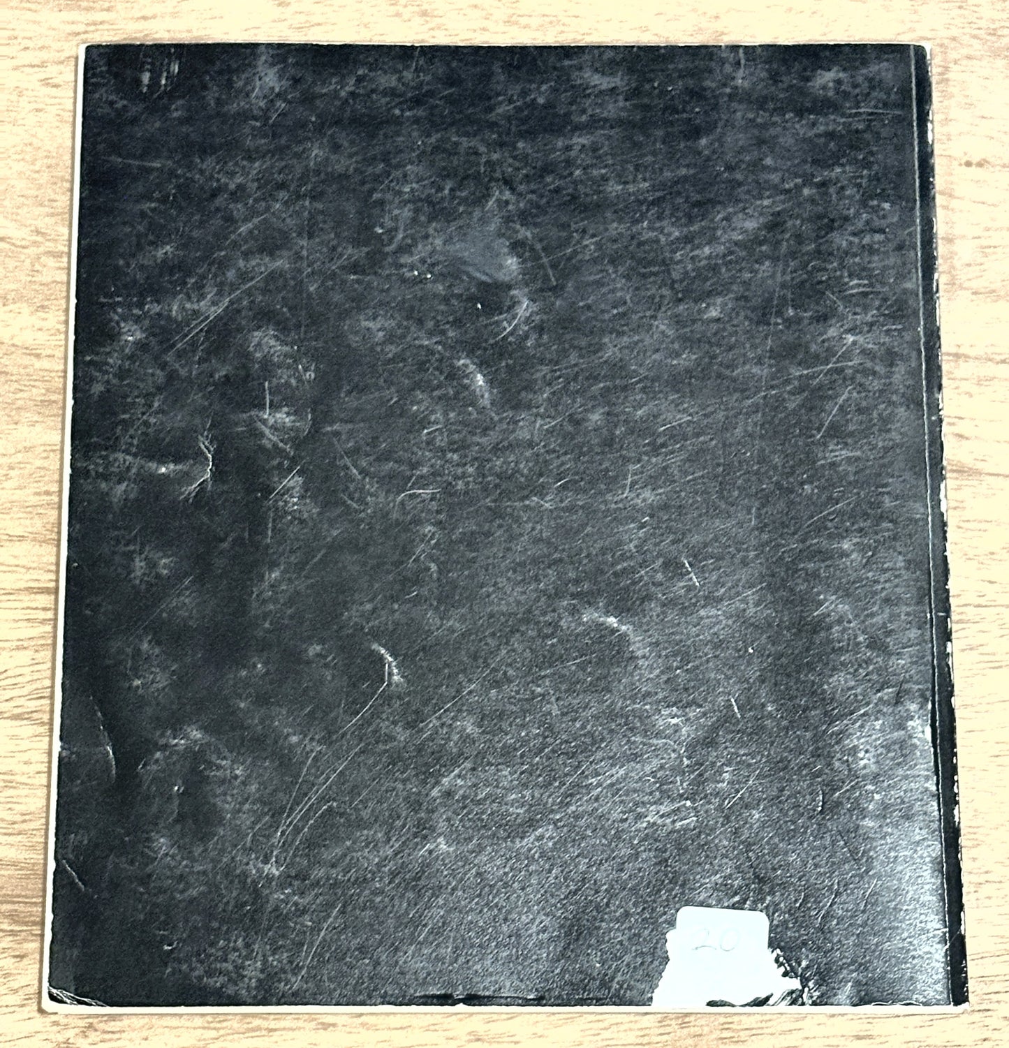 Handwriting Analysis Simplified — Joseph Lipet