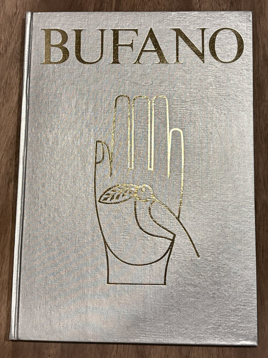Bufano