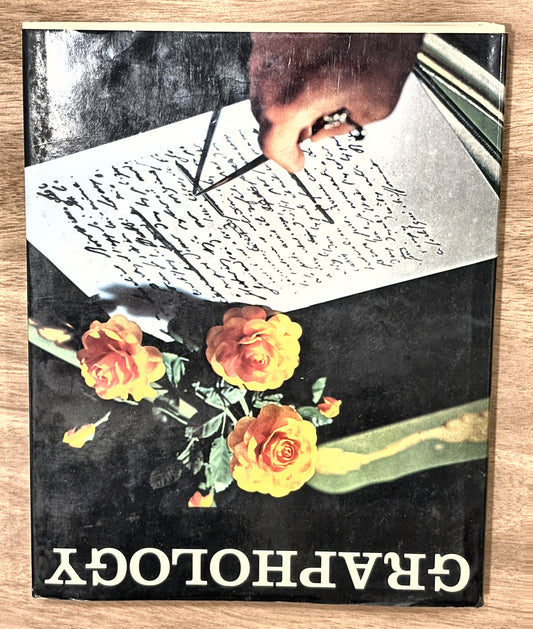Graphology