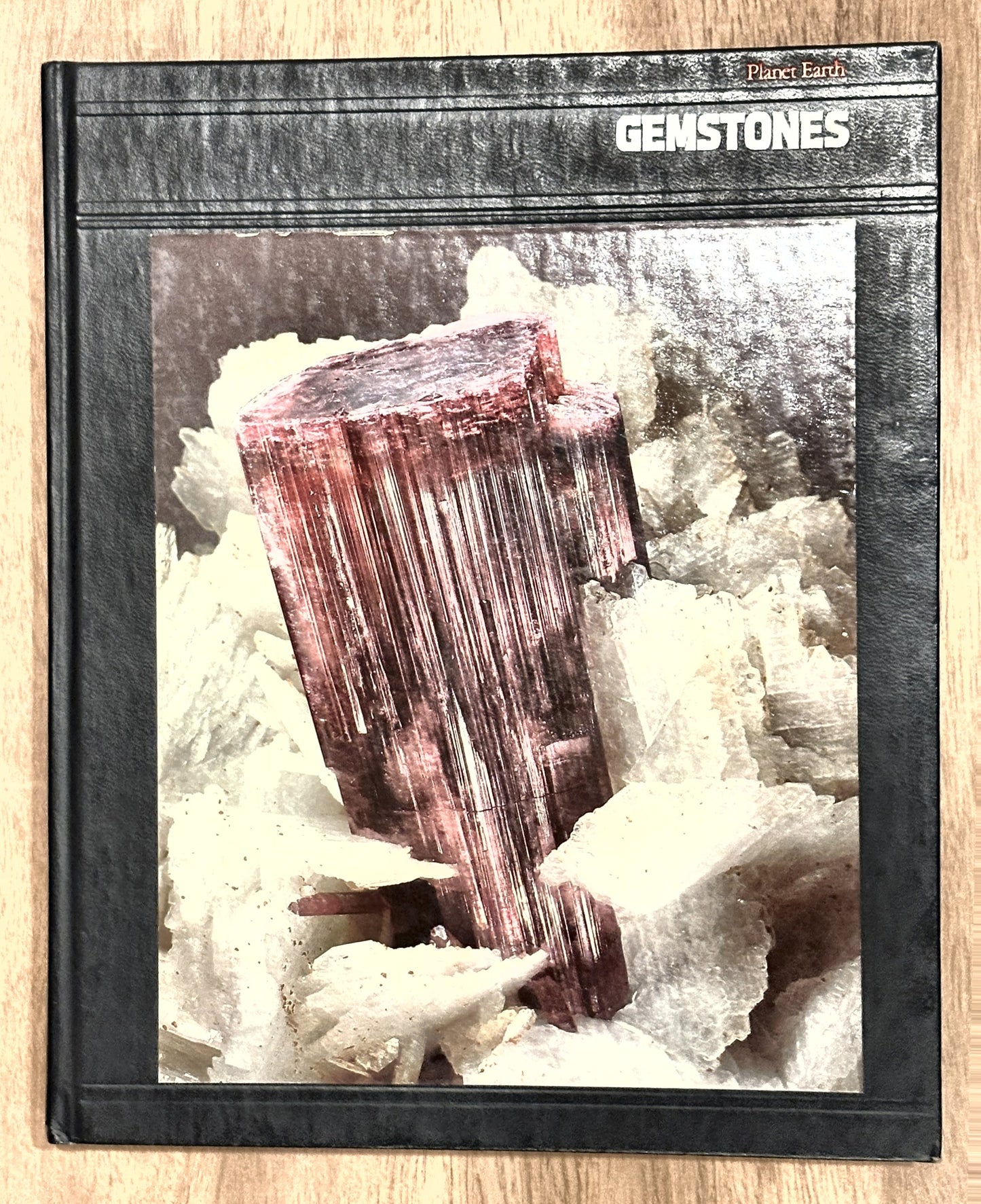 Gemstones