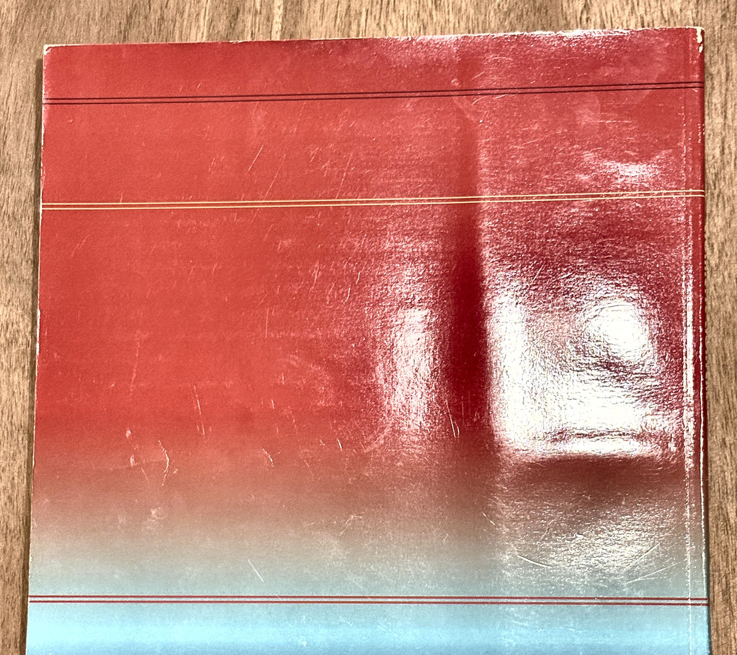 Collector's Guide to Cigarette Lighters — James Flanagan