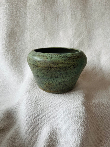 LMC~ Vase 6
