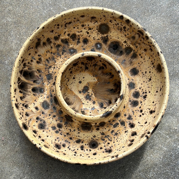 6" Snack Bowl