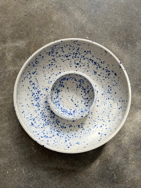 6" Snack Bowl